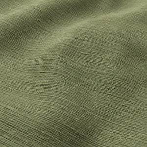 Nova 76J9171 By JF Designer Fabric