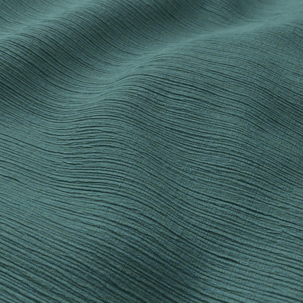 Nova 78J9171 by JF Designer Fabric NOVA 53% Recycled Polyester, 47% Polyester Taiwan H: , V: 57 - Swanky Fabrics -