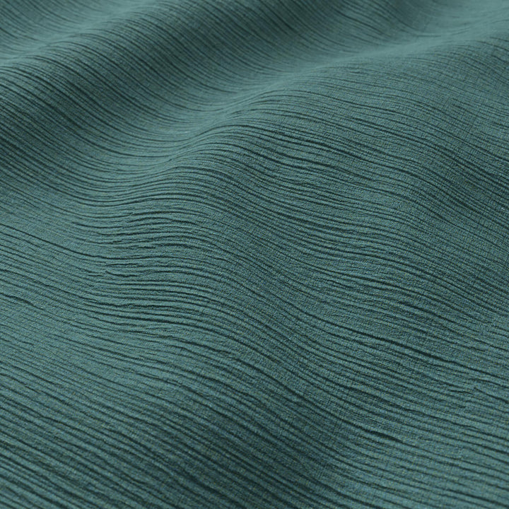Nova 78J9171 by JF Designer Fabric NOVA 53% Recycled Polyester, 47% Polyester Taiwan H: , V: 57 - Swanky Fabrics -