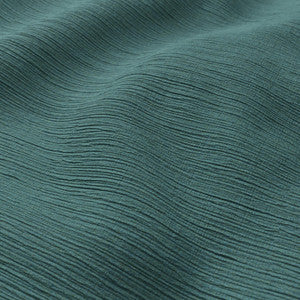 Nova 78J9171 By JF Designer Fabric