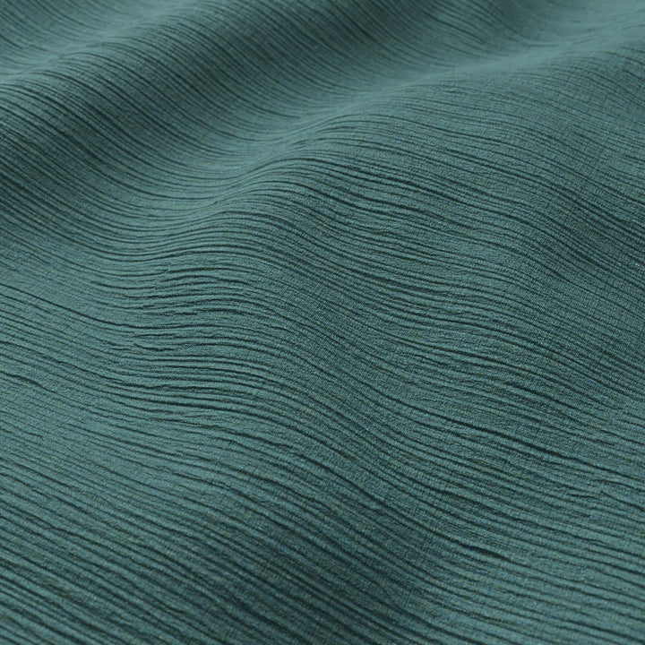 NOVA 78J9171 by JF Designer Fabric NOVA 53% Recycled Polyester, 47% Polyester Taiwan  Horizontal:  and Vertical:  57  - Swanky Fabrics -
