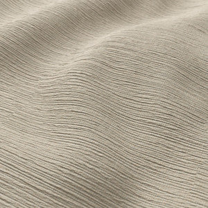 Nova 92J9171 By JF Designer Fabric
