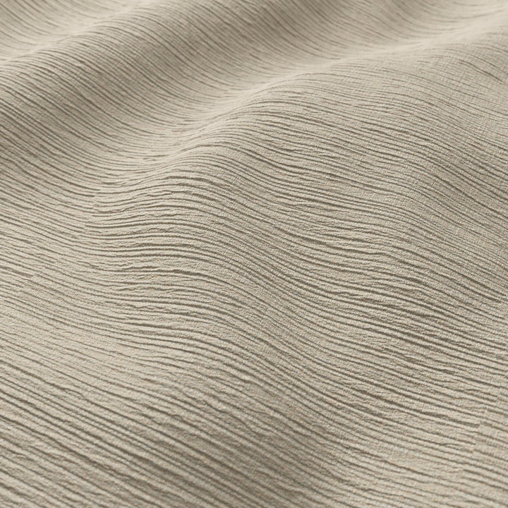 NOVA 92J9171 by JF Designer Fabric NOVA 53% Recycled Polyester, 47% Polyester Taiwan  Horizontal:  and Vertical:  57  - Swanky Fabrics -