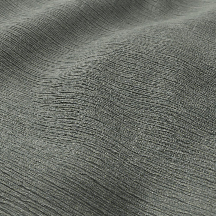 Nova 94J9171 by JF Designer Fabric NOVA 53% Recycled Polyester, 47% Polyester Taiwan H: , V: 57 - Swanky Fabrics -