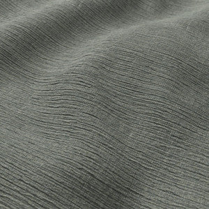 Nova 94J9171 By JF Designer Fabric