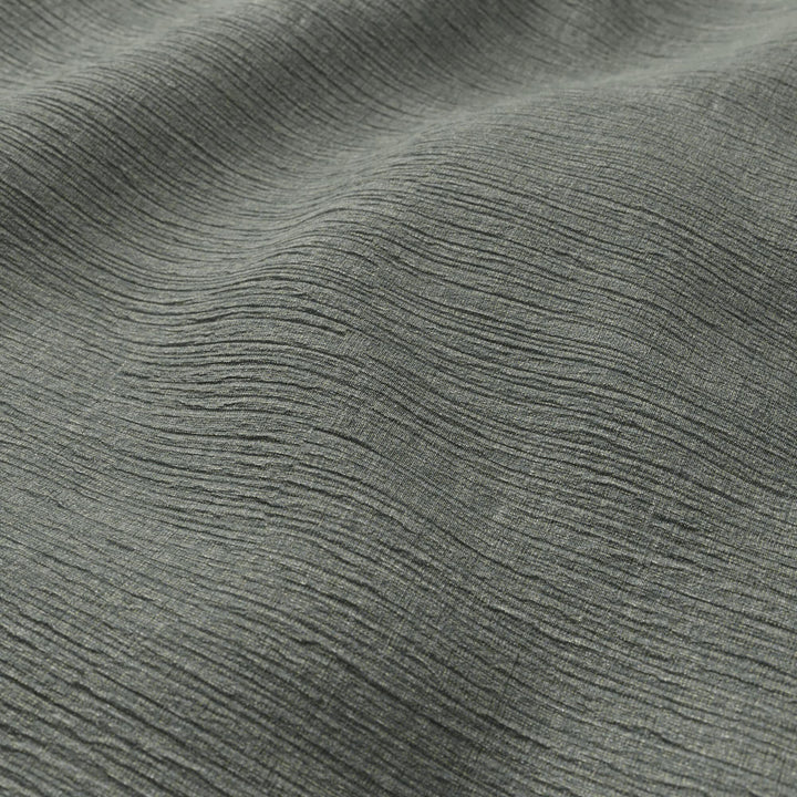 NOVA 94J9171 by JF Designer Fabric NOVA 53% Recycled Polyester, 47% Polyester Taiwan  Horizontal:  and Vertical:  57  - Swanky Fabrics -
