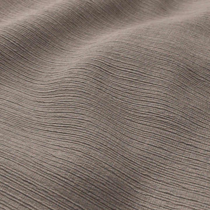 Nova 95J9171 by JF Designer Fabric NOVA 53% Recycled Polyester, 47% Polyester Taiwan H: , V: 57 - Swanky Fabrics -
