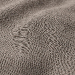 Nova 95J9171 By JF Designer Fabric