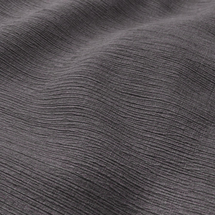 Nova 96J9171 by JF Designer Fabric NOVA 53% Recycled Polyester, 47% Polyester Taiwan H: , V: 57 - Swanky Fabrics -