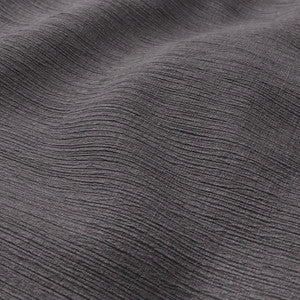 Nova 96J9171 By JF Designer Fabric