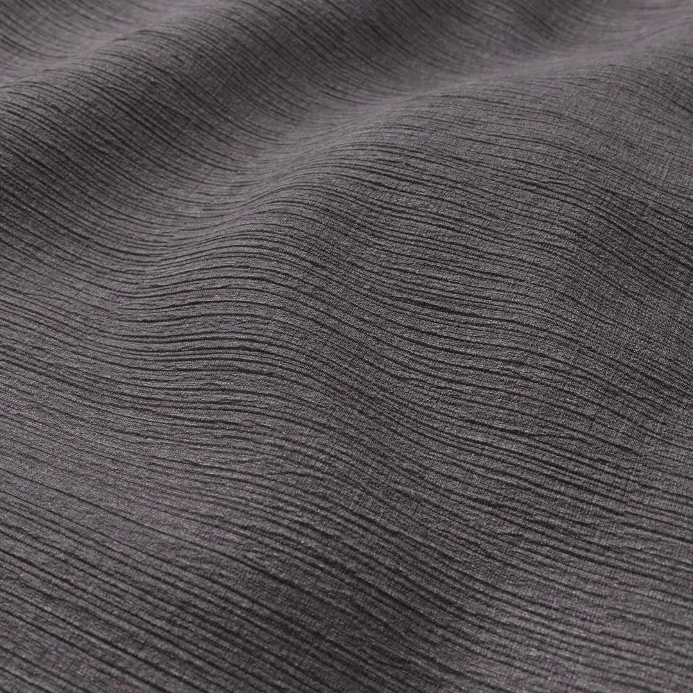 NOVA 96J9171 by JF Designer Fabric NOVA 53% Recycled Polyester, 47% Polyester Taiwan  Horizontal:  and Vertical:  57  - Swanky Fabrics -