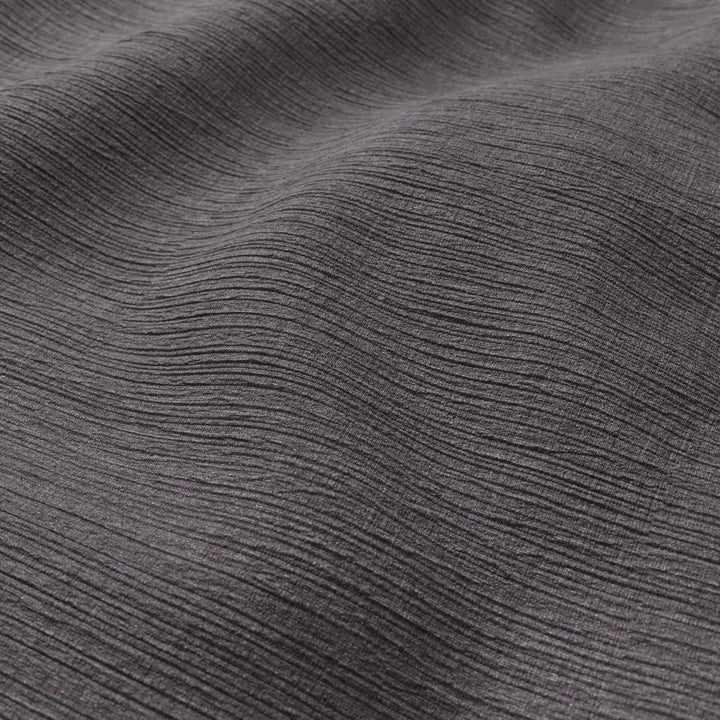 NOVA 96J9171 by JF Designer Fabric NOVA 53% Recycled Polyester, 47% Polyester Taiwan  Horizontal:  and Vertical:  57  - Swanky Fabrics -