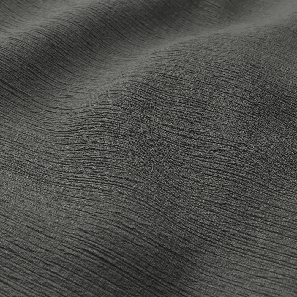 NOVA 97J9171 by JF Designer Fabric NOVA 53% Recycled Polyester, 47% Polyester Taiwan  Horizontal:  and Vertical:  57  - Swanky Fabrics -