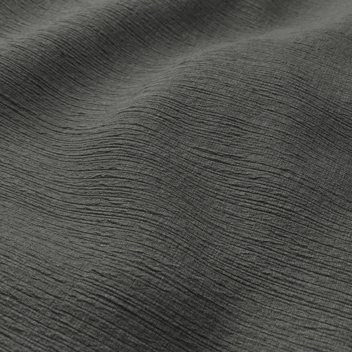 NOVA 97J9171 by JF Designer Fabric NOVA 53% Recycled Polyester, 47% Polyester Taiwan  Horizontal:  and Vertical:  57  - Swanky Fabrics -