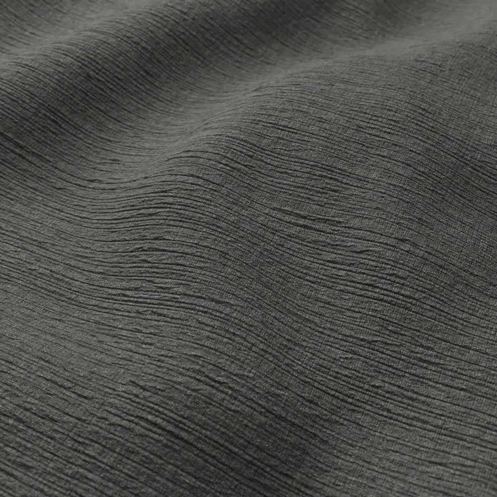 Nova 97J9171 by JF Designer Fabric NOVA 53% Recycled Polyester, 47% Polyester Taiwan H: , V: 57 - Swanky Fabrics -
