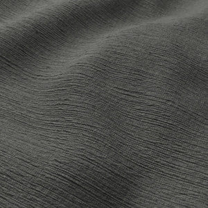 Nova 97J9171 By JF Designer Fabric