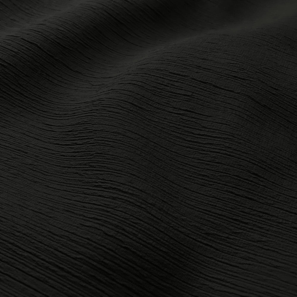 Nova 99J9171 by JF Designer Fabric NOVA 53% Recycled Polyester, 47% Polyester Taiwan H: , V: 57 - Swanky Fabrics -