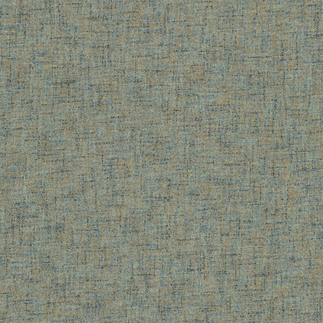 Novice 1 Peacock by Stout Designer Fabric