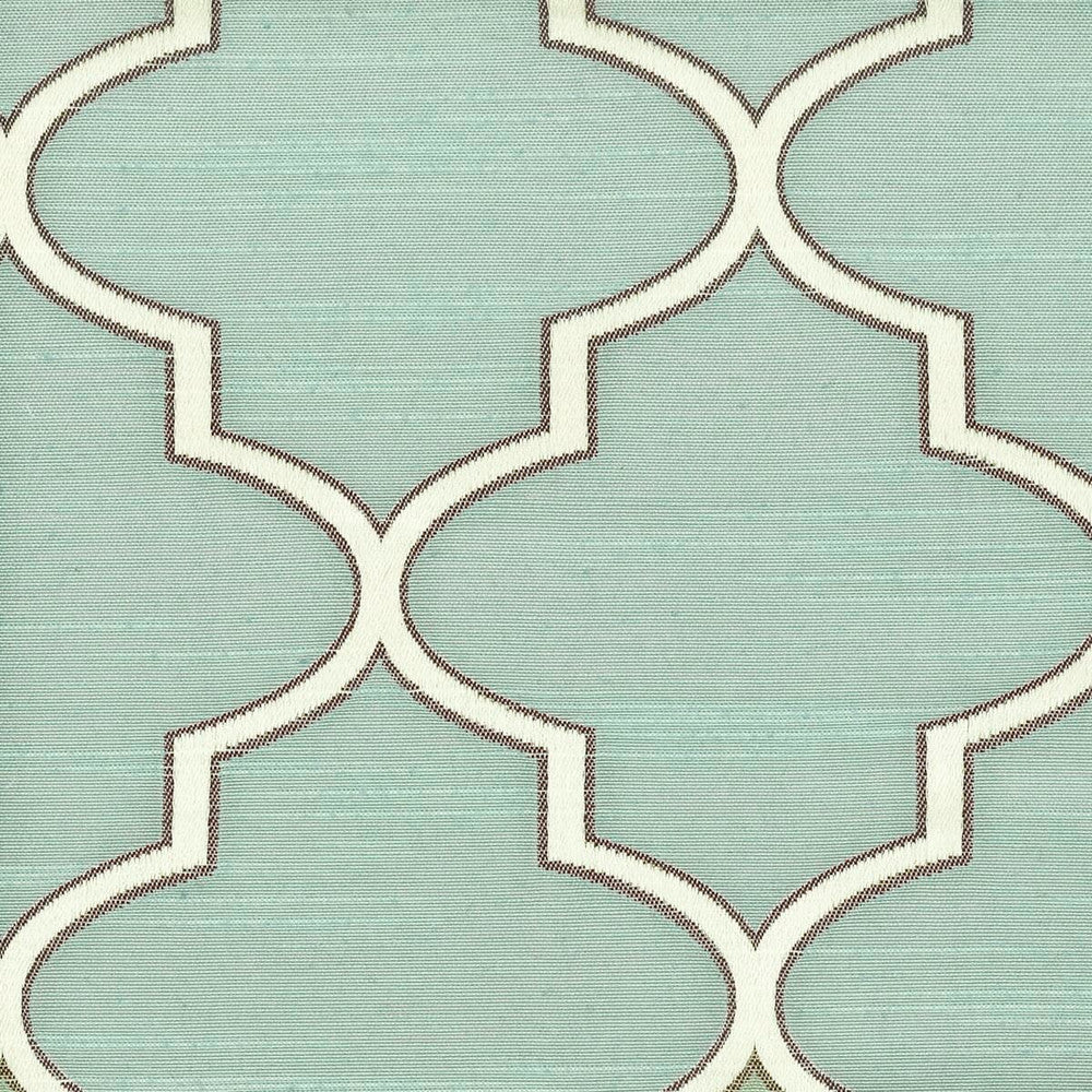 Novice 1 Seacrest by Stout Designer Fabric COLOR MY WINDOW OCEAN/WAVE 58%COT 42%POL INDIA CATB 117-2013 WYZENBEEK 51 000 DOUBLE RUB WEAR TEST (HEAVY DUTY) </p><p>Repeat: 5 54 in - Swanky Fabrics -