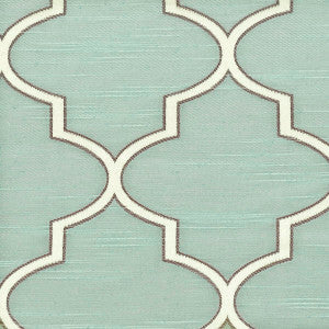 Novice 1 Seacrest by Stout Designer Fabric