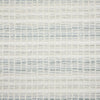 Nowling 1 Mineral by Stout Designer Fabric