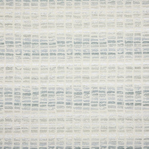 Nowling 1 Mineral by Stout Designer Fabric