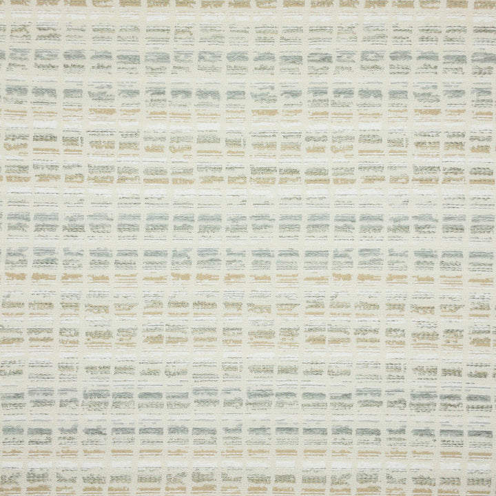 Nowling 2 Moonstone by Stout Fabric Stout Fabric Nowling 2 MoonstoneFabric COMFORTABLE LIVING LINEN/SHADOW 54%POL 46%COT CHINA </p><p>Repeat: H: 18.000, V: 23.750 54 in - Fabric Carolina -
