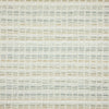 Nowling 2 Moonstone by Stout Designer Fabric