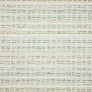 Nowling 2 Moonstone by Stout Designer Fabric
