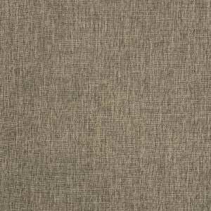 Noxon Fern by Magnolia Designer Fabric
