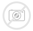 Starlet Green 1 by Norbar Designer Fabric