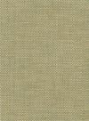 Paperweave Green, Tan NR107X by Seabrook Designs Designer Wallpaper