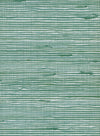 Jute Green NR110X by Seabrook Designs Designer Wallpaper
