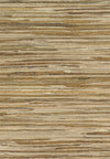 Water Hyacinth Brown NR119X by Seabrook Designs Designer Wallpaper