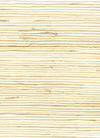 Jute Off-White NR120X by Seabrook Designs Designer Wallpaper