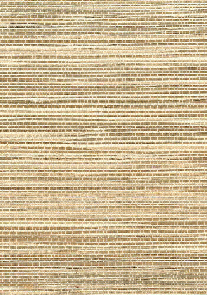 Boodle Brown NR127X by Seabrook Designs Designer Wallpaper