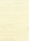 Jute Off-White NR131X by Seabrook Designs Designer Wallpaper