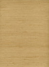 Jute Tan NR140X by Seabrook Designs Designer Wallpaper