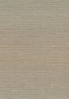 Jute Brown NR141X by Seabrook Designs Designer Wallpaper
