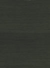 Jute Black NR146X by Seabrook Designs Designer Wallpaper