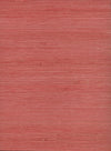 Jute Pink NR147X by Seabrook Designs Designer Wallpaper