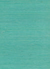 Jute Green NR148X by Seabrook Designs Designer Wallpaper