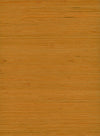 Jute Orange/Rust NR150X by Seabrook Designs Designer Wallpaper