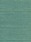 Sisal Blue NR173X by Seabrook Designs Designer Wallpaper