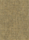 Paperweave Black, Tan NR200X by Seabrook Designs Designer Wallpaper