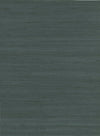 Jute Blue NR204X by Seabrook Designs Designer Wallpaper