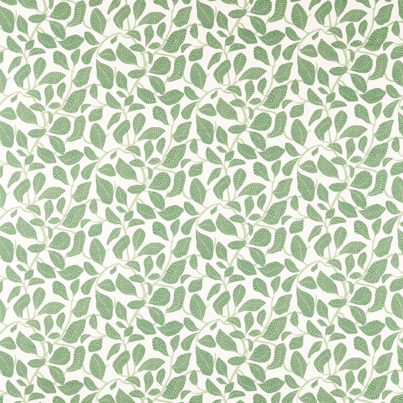Sweet Bay - Forest NSCD121314.SCN.0 by Scion Designer Fabric