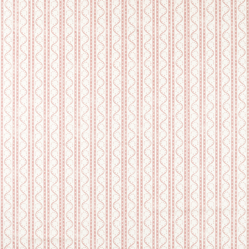 Split Pea - Dusk Pink NSCD121315.SCN.0 by Scion Designer Fabric