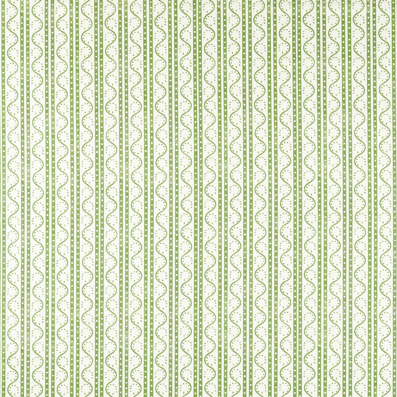 Split Pea - Pine NSCD121316.SCN.0 by Scion Designer Fabric