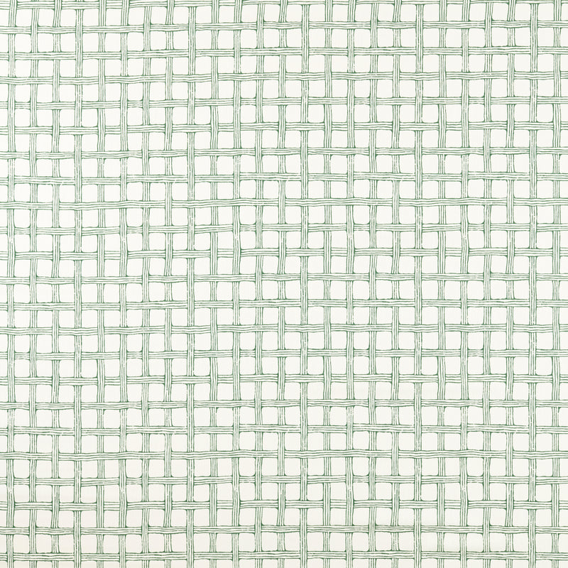Fretwork - Forest NSCD121322.SCN.0 by Scion Designer Fabric